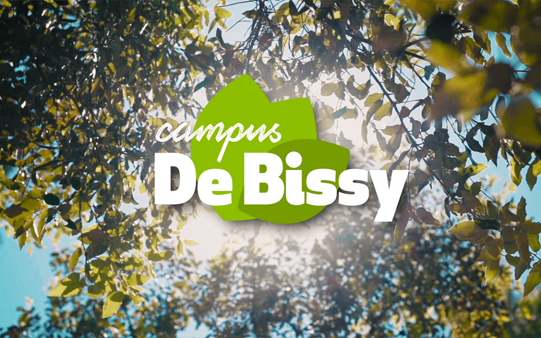 Campus De Bissy