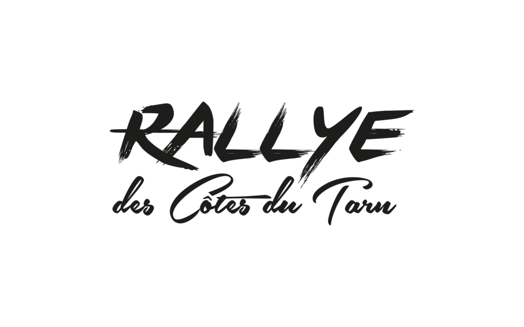 Rallye Des Côtes du Tarn 2020