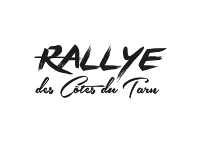 Rallye Des Côtes du Tarn 2020