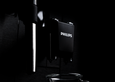 Philips Coffee Machine | Product Video