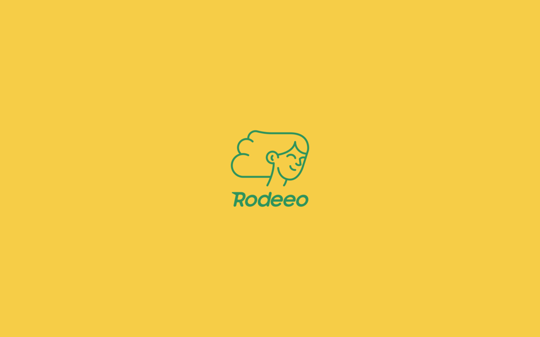 Rodeeo | The Hack