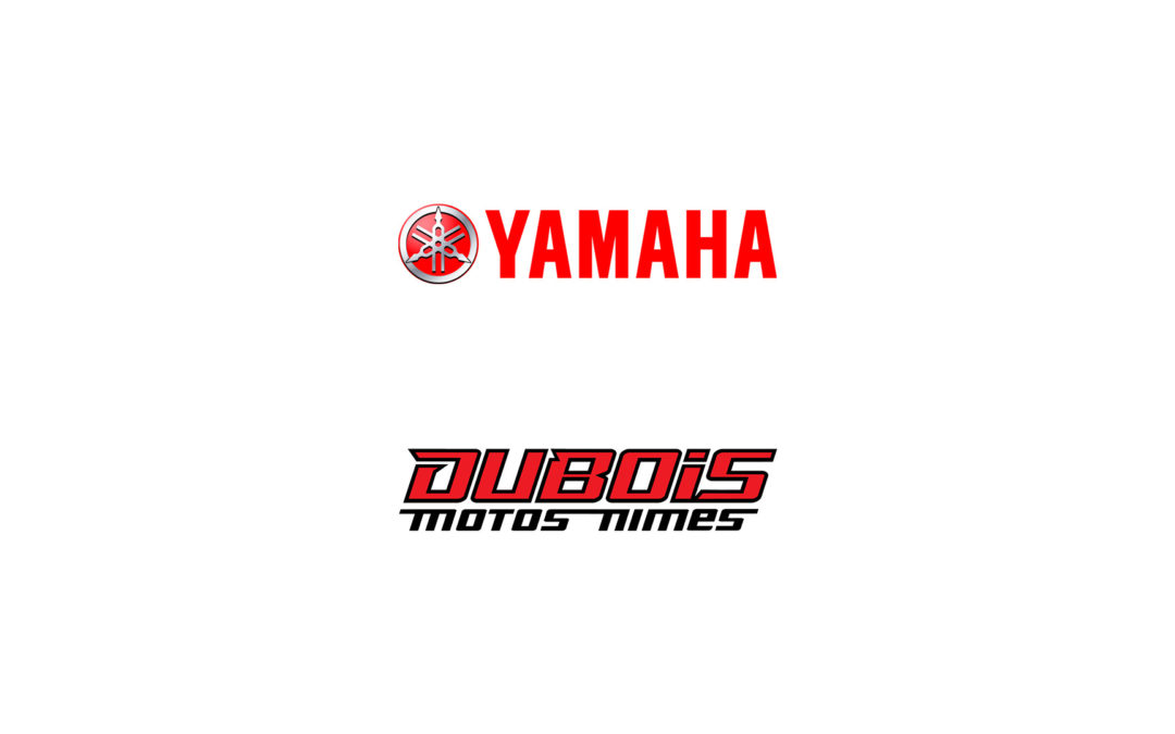 Yamaha Motors | Dubois Moto Nîmes