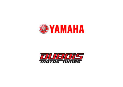 Yamaha Motors | Dubois Moto Nîmes