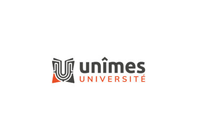 Université de Nîmes | 2021